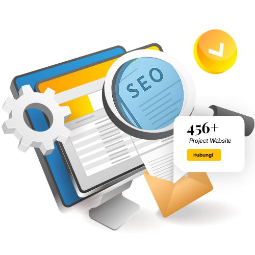 Raja Laris Backlink pprofil