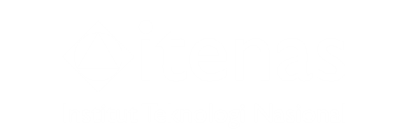 Logo Mitra 1 Logo Mitra 1