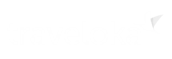 Logo Mitra 2 Logo Mitra 2