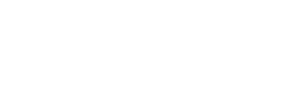 Logo Mitra 3 Logo Mitra 3