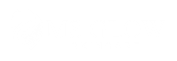 Logo Mitra 4 Logo Mitra 4