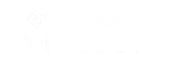 Logo Mitra 5 Logo Mitra 5