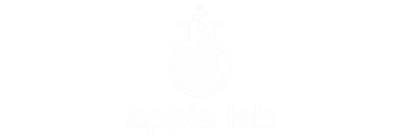 Logo Mitra 6 Logo Mitra 6